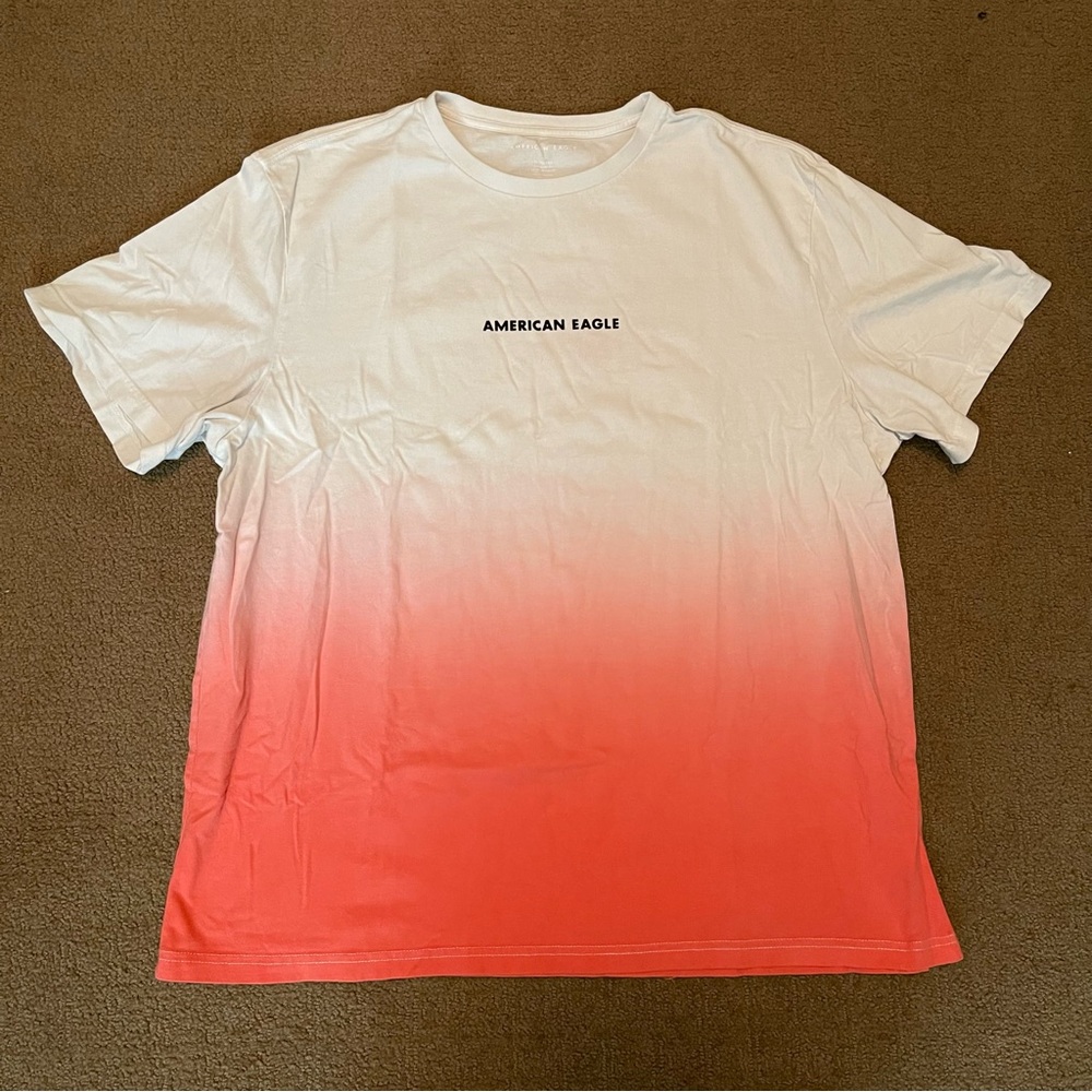 Men’s American Eagle T-shirt